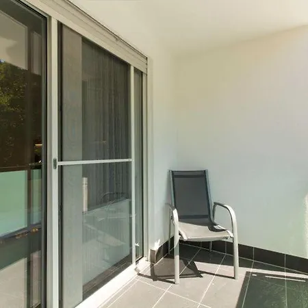 Hesborner Kuckuck Hotel 4*