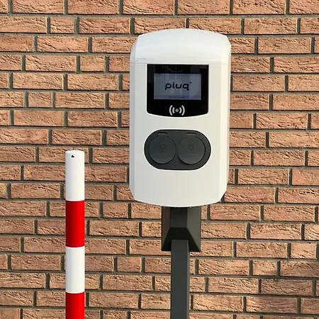 호텔 Hesborner Kuckuck