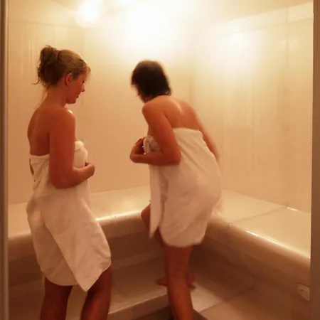 Hesborner Kuckuck 할렌버그