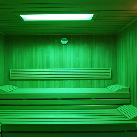 Hesborner Kuckuck 4*