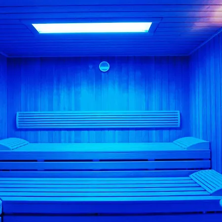 Hesborner Kuckuck 할렌버그