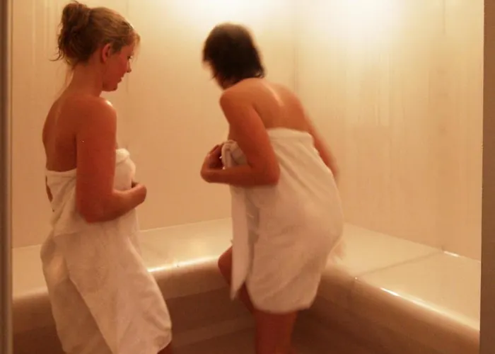 Hesborner Kuckuck Hallenberg