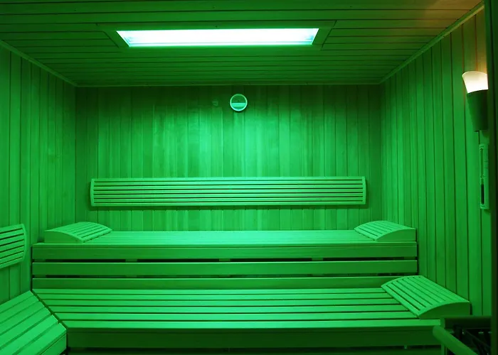 Hesborner Kuckuck 4*