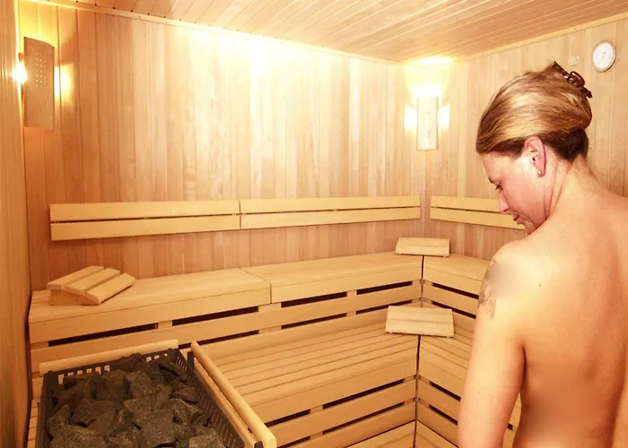 Hesborner Kuckuck 4*