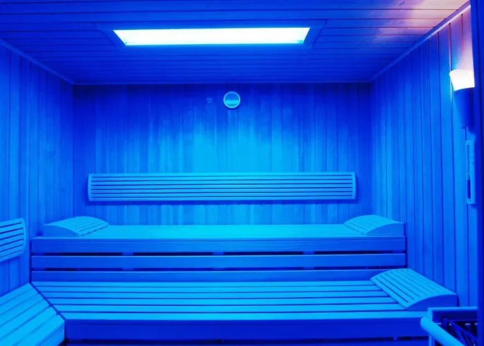 Hesborner Kuckuck Hallenberg